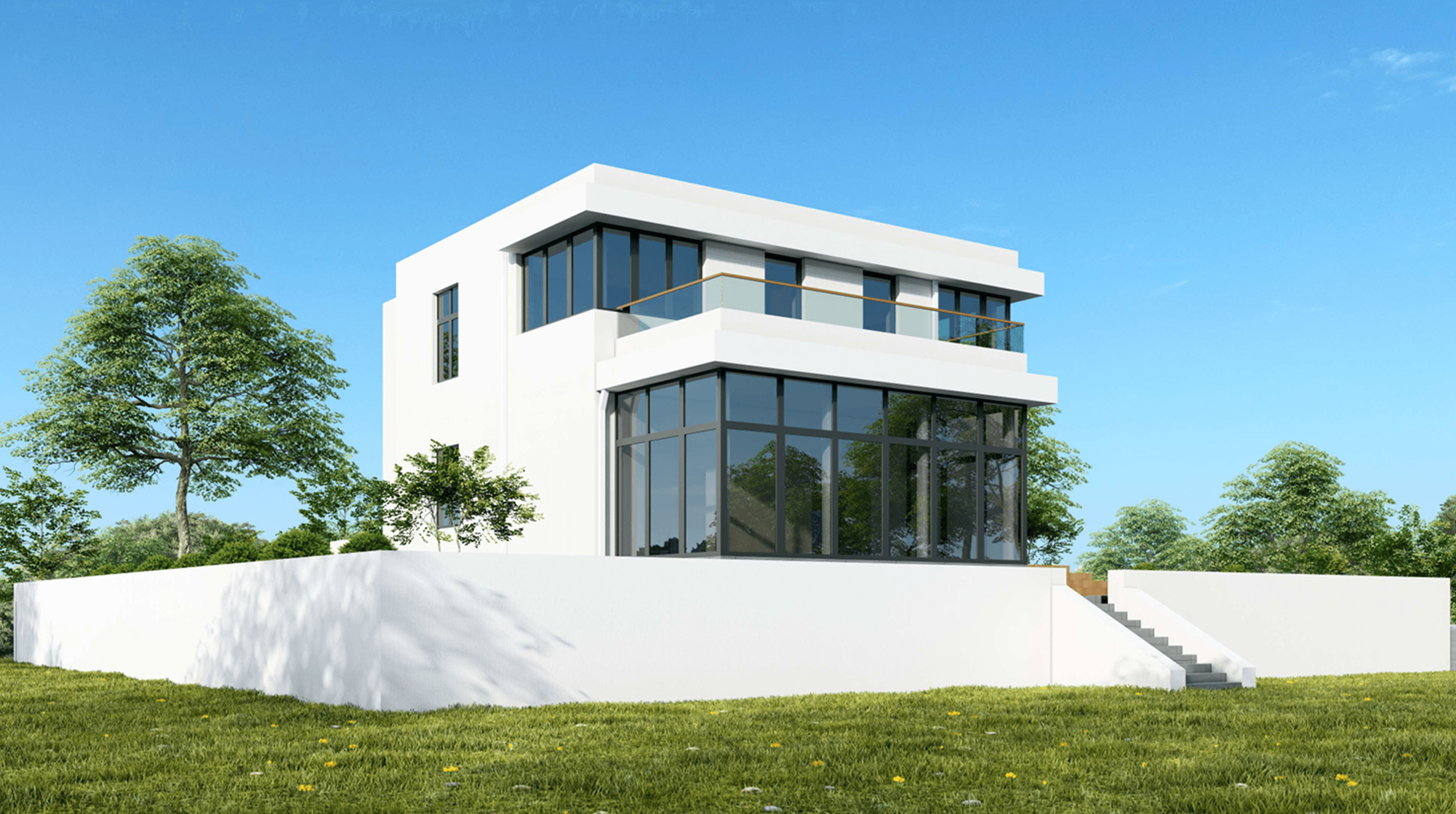 Проект индивидуальный №1