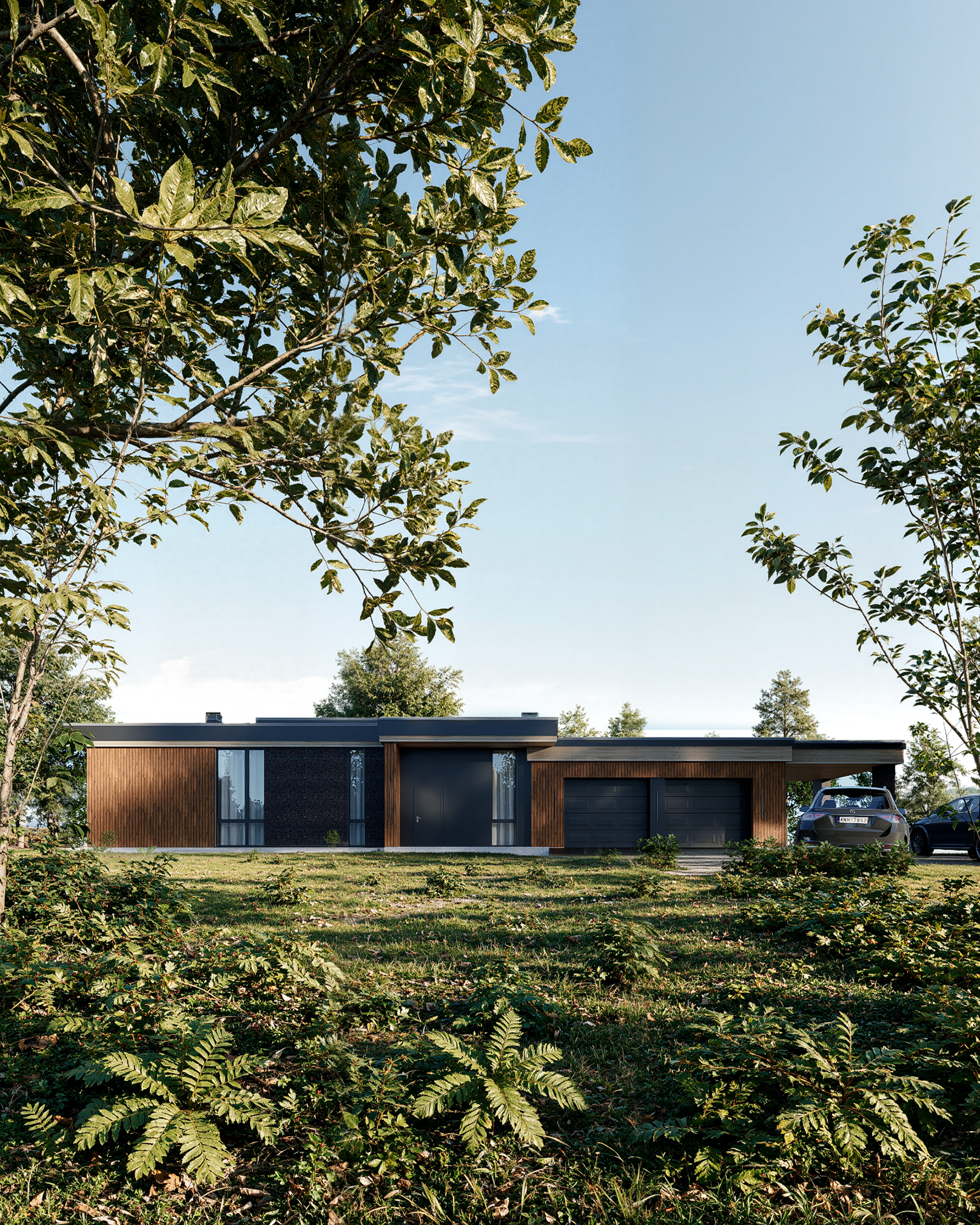 Выезд специалиста