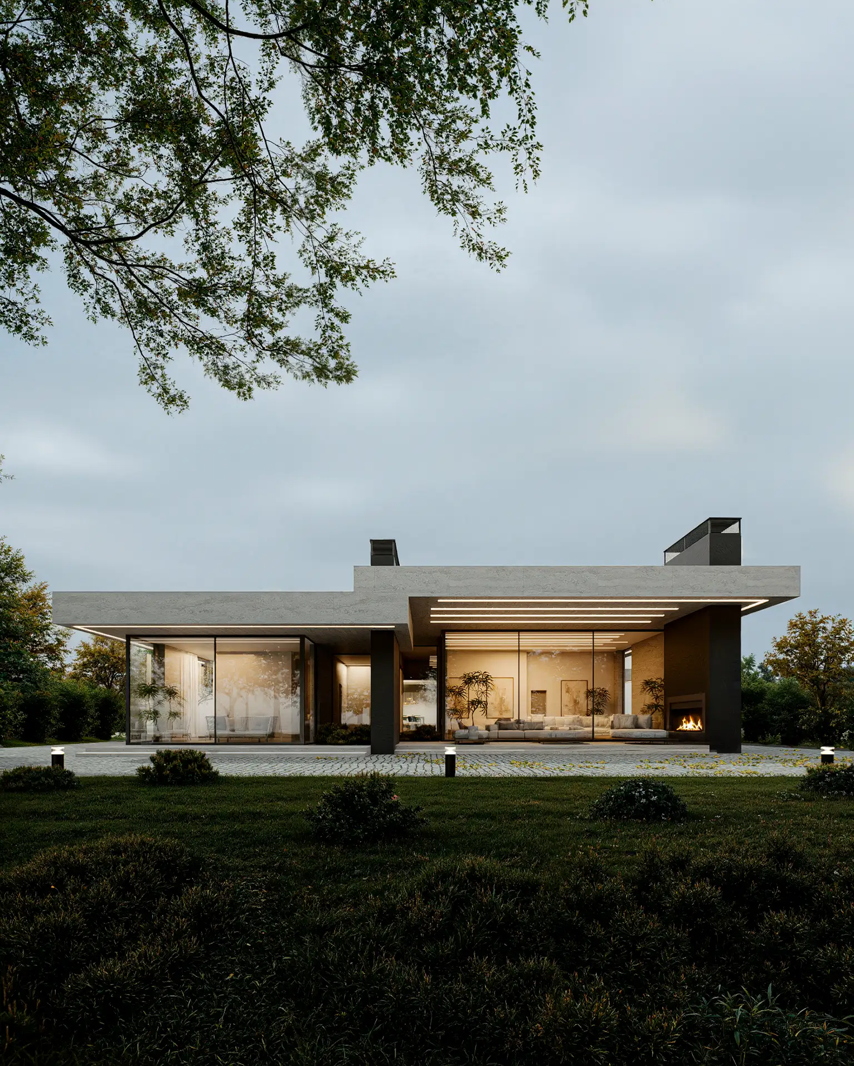 3D моделирование